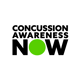 ConcussionAwarenessNow