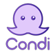 Condiapp