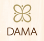 Confeitaria_Dama