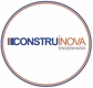 Construinova