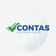 ContasContabilidade