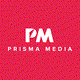 Prisma-Media