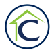 ContourMortgage