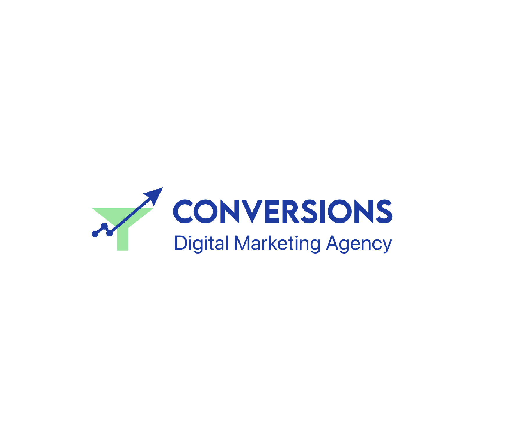 Giphy profile picture for @Conversions