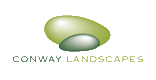 ConwayLandscapes