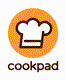 Cookpad_it