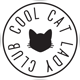 CoolCatLadyClub