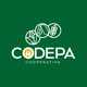 CoopCodepa