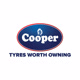 CooperTiresAUS