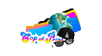 Cop-a-print