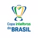 Copa Intelbras do Brasil Avatar