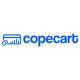 CopeCart
