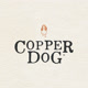 CopperDogWhisky