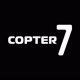 Copter7official