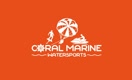 Coralmarinewatersports