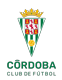 CordobaClubFutbol