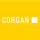 CorganInc