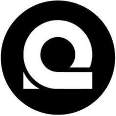 Giphy profile picture for @Corkscrew