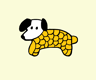 CornDoggyLOL