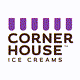 Cornerhouseicecreams