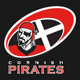 CornishPirates