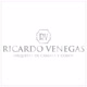 CoroRicardoVenegas