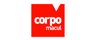 CorpoMacul