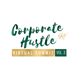 CorporateHustleU