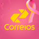 Correios