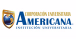 Coruniamericana