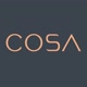CosaTravel