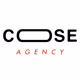 Coseagency