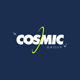 CosmicGroup