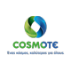 Cosmote