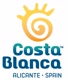 CostaBlancaTourism