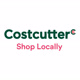 Costcutter