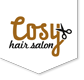 CosyHairSalon