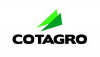 Cotagro