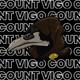 CountVigo