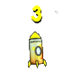 CountdownDrink