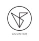 Counter Records Avatar