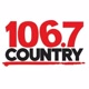 Country1067FM