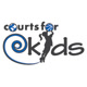 CourtsforKids