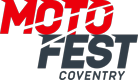 CovMotoFest