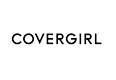 CovergirlAustralia