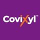 CovixylGo