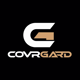 CovrGroup