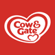 CowandGateUK