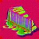 Coxeruntquefarinam