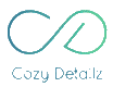 CozyDetailz